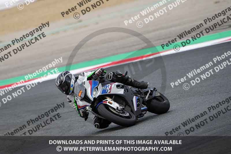 cadwell no limits trackday;cadwell park;cadwell park photographs;cadwell trackday photographs;enduro digital images;event digital images;eventdigitalimages;navarra;no limits trackdays;peter wileman photography;racing digital images;trackday digital images;trackday photos